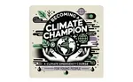 Climate Emergency Course for Youth Logo