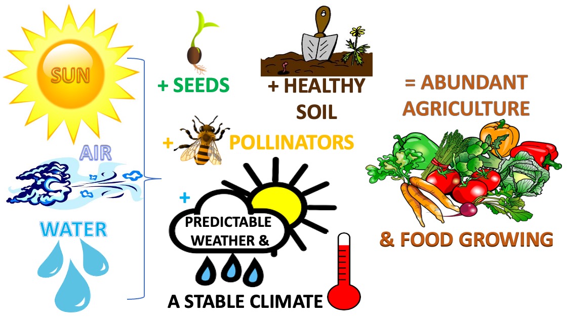 EqualsAbundantAgriculture