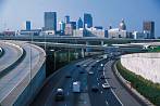 Cities and Cars Disconnect Us from Nature Cities and Cars Disconnect Us from Nature