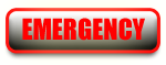 climate change emergency climate change emergency