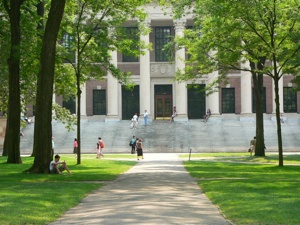 Postsecondary Sustainability Education Postsecondary Sustainability Education