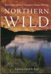 Northern Wild, David R. Boyd