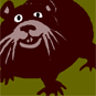 Wombat, GlobalCommunity.org