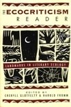 The Ecocriticism Reader: Landmarks in Literary Ecology